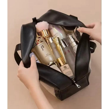 Kit Necessaire Washbag – 3 Tamanhos