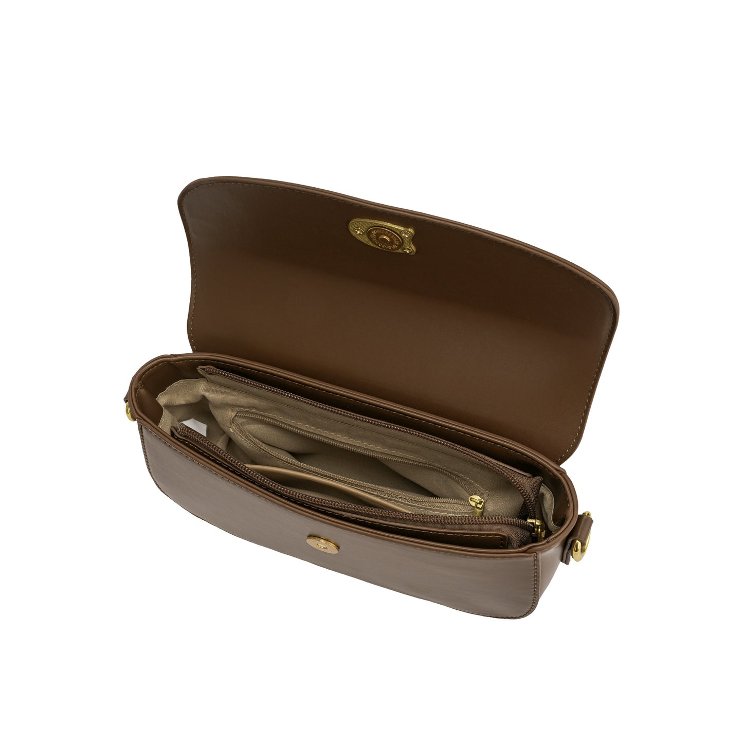 Bolsa Meredithe