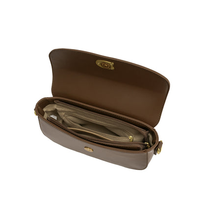 Bolsa Meredithe