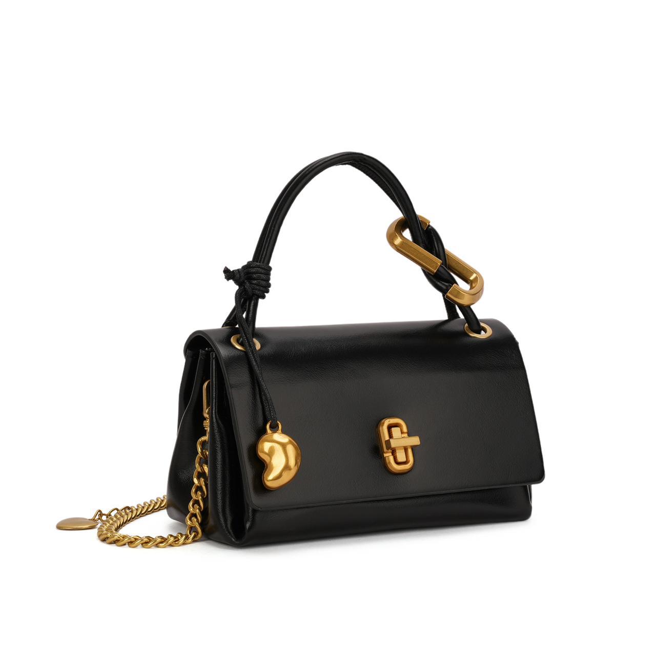 Bolsa Athena