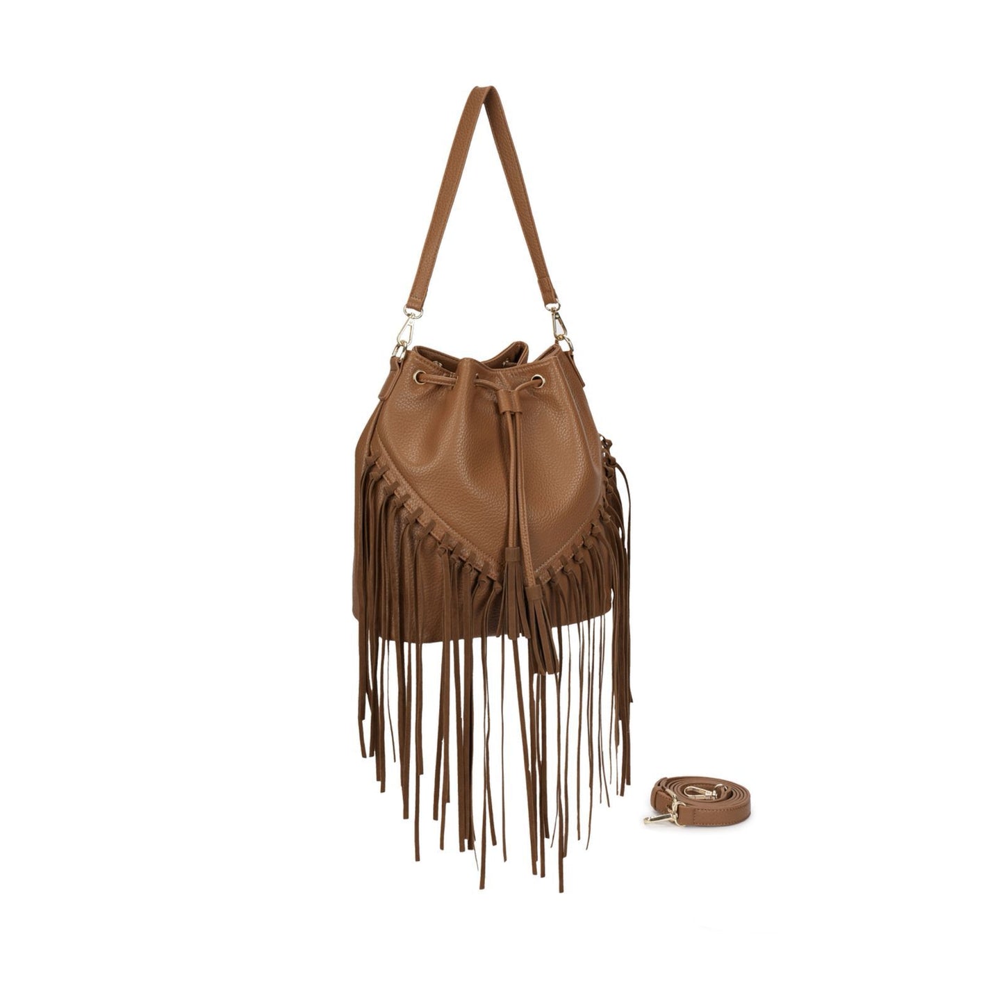 Bolsa Kimberli