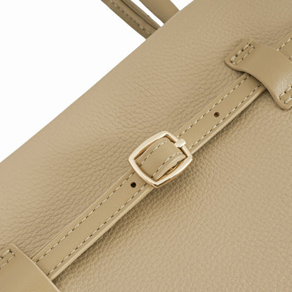 Bolsa cristal