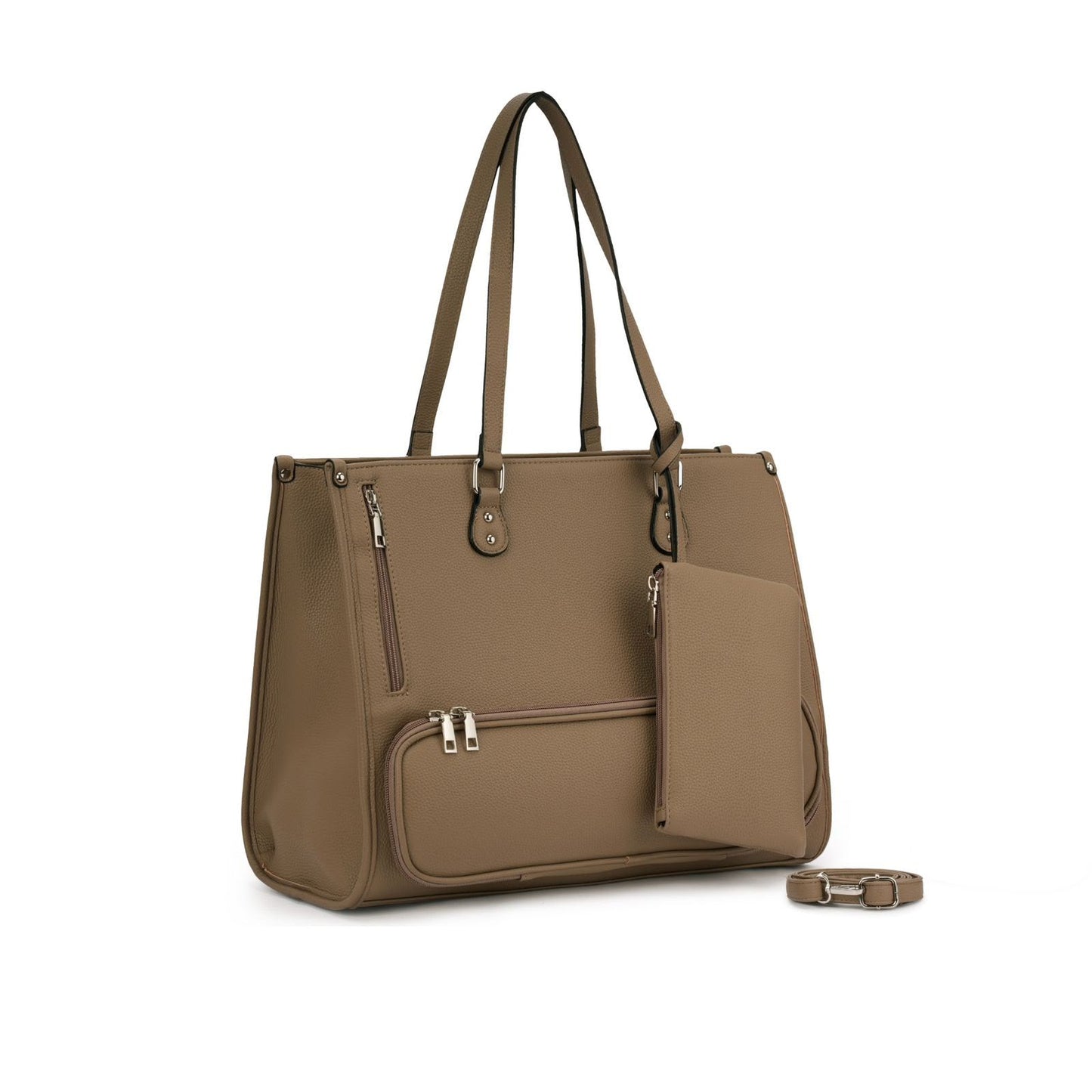 Bolsa Brinna
