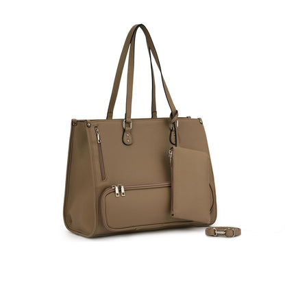Bolsa Brinna