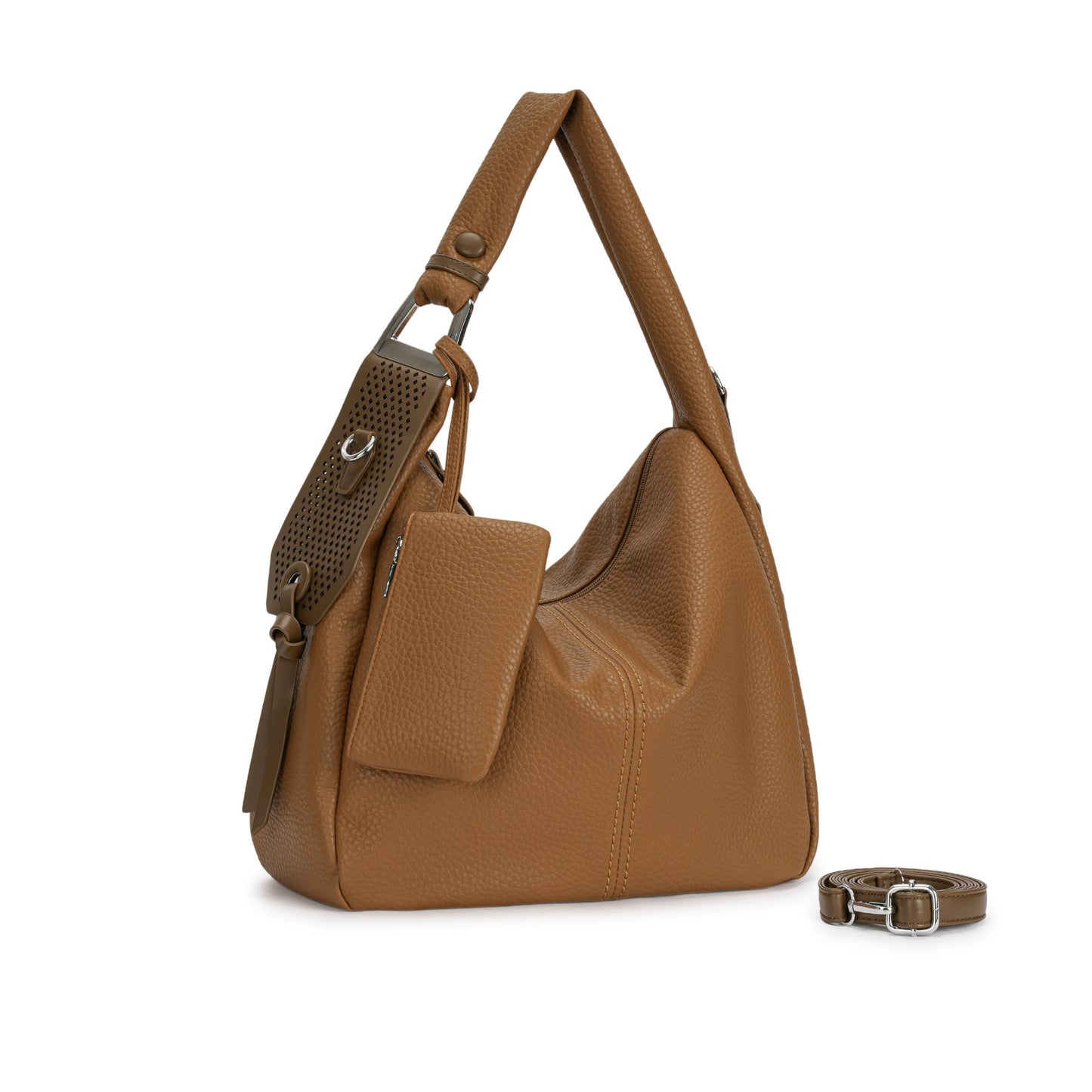 Bolsa Babi