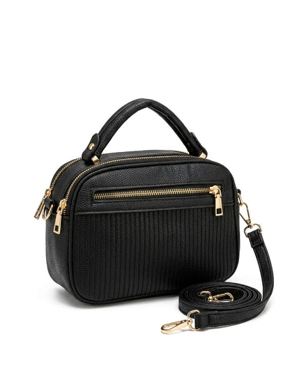 Bolsa Yara