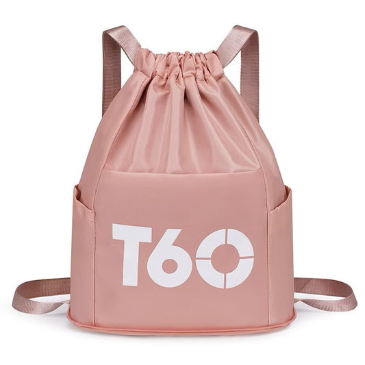 Mochila saco T60