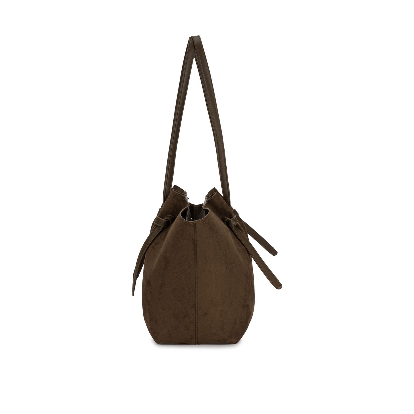 Bolsa Maltesa