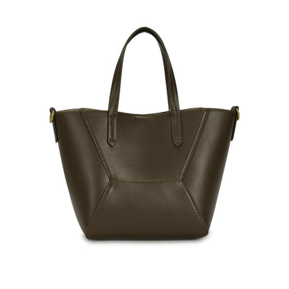 Bolsa Geórgia