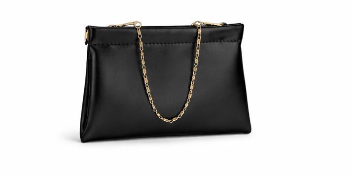 Bolsa Carteira corrente