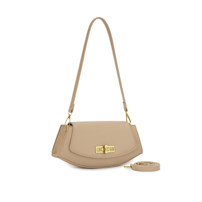 Bolsa Isabel