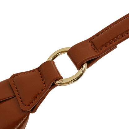 Bolsa Viviane