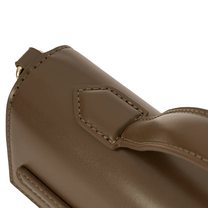 Bolsa Núbia