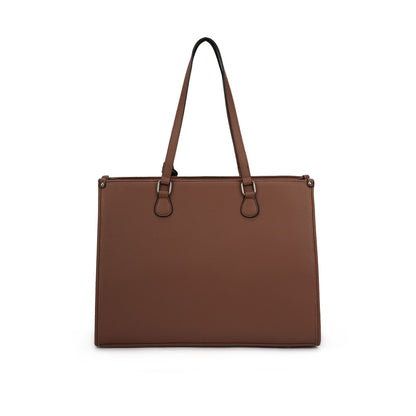 Bolsa Brinna