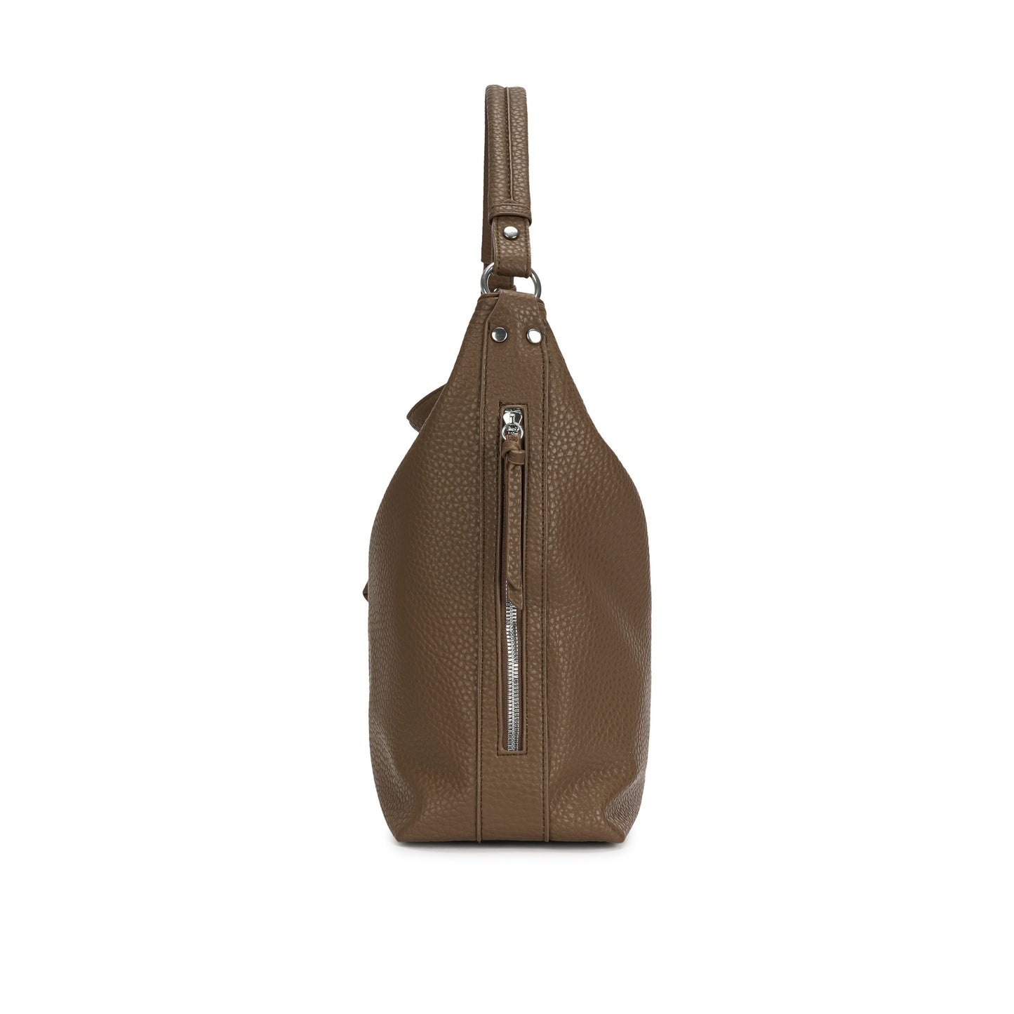 Bolsa Eliane