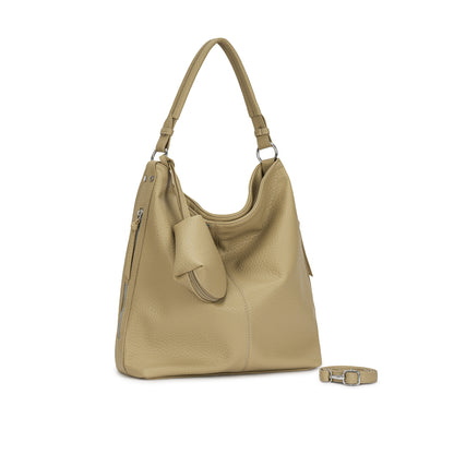 Bolsa Eliane
