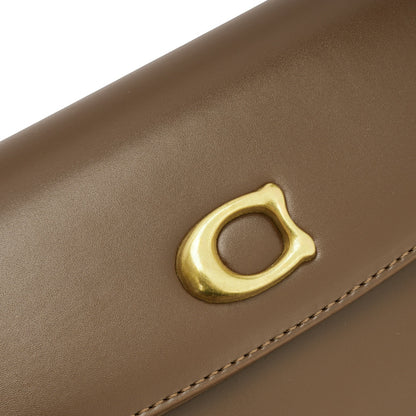 Bolsa Meredithe