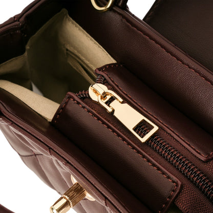 Bolsa Eleonora