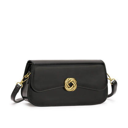 Bolsa Alana