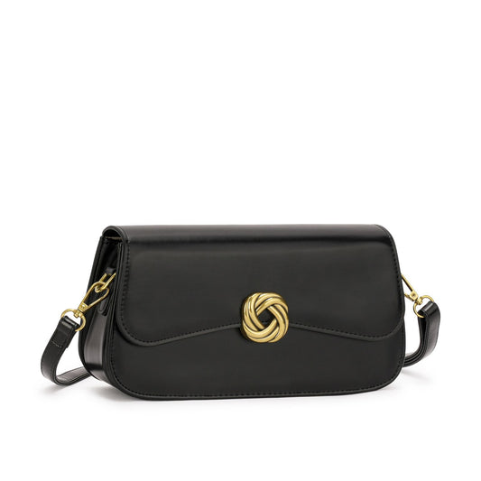 Bolsa Alana