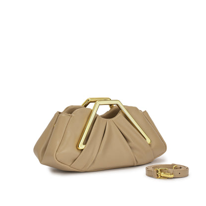 Bolsa Francine