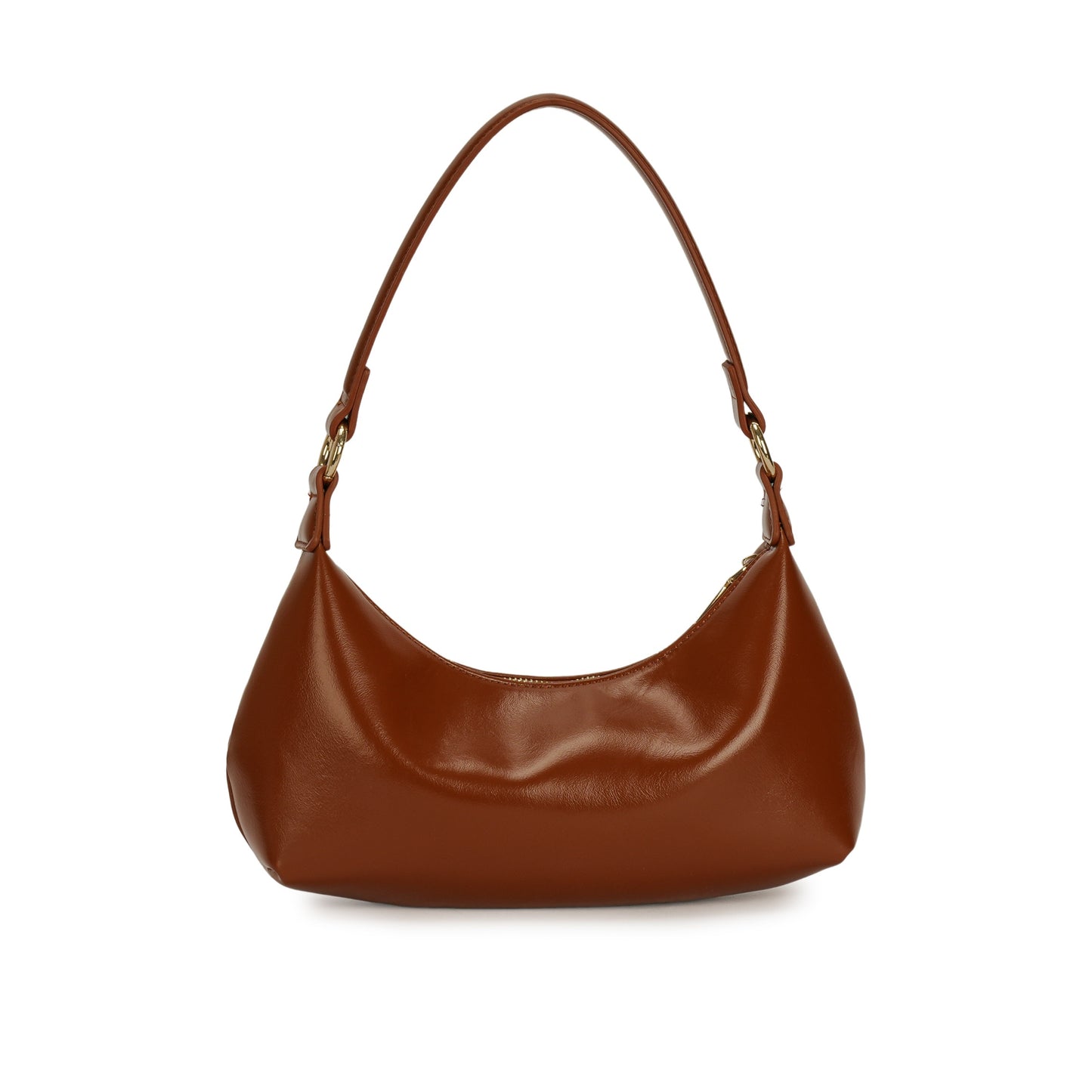 Bolsa Viviane