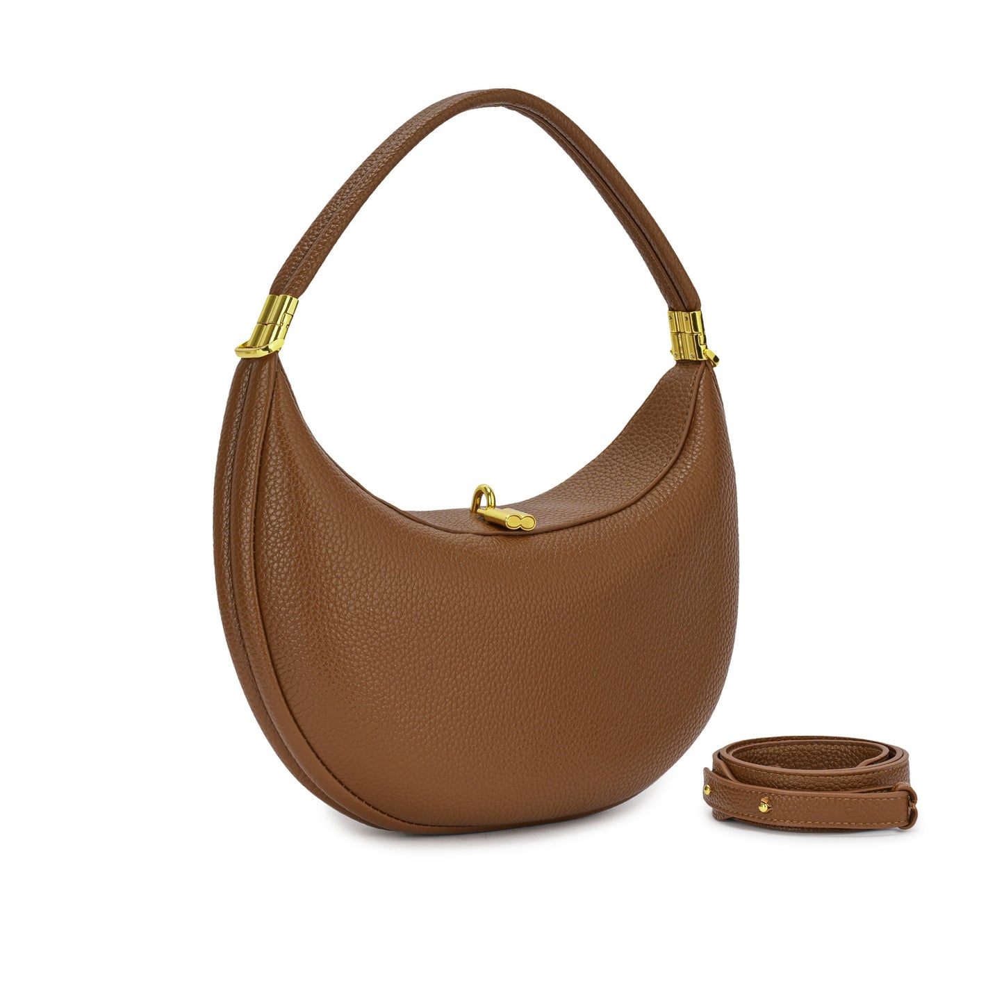 Bolsa Aurena