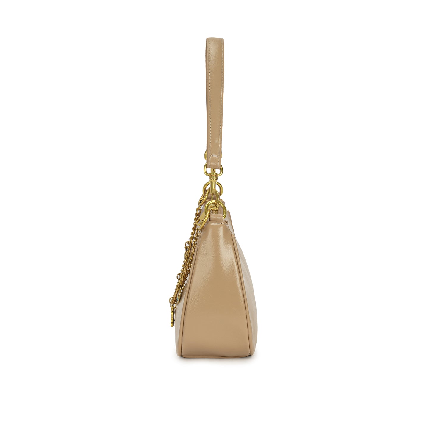 Bolsa Yasmin