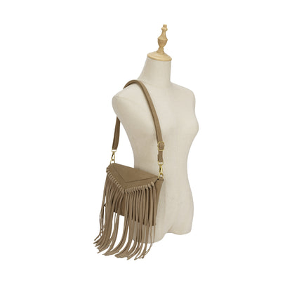 Bolsa Chay