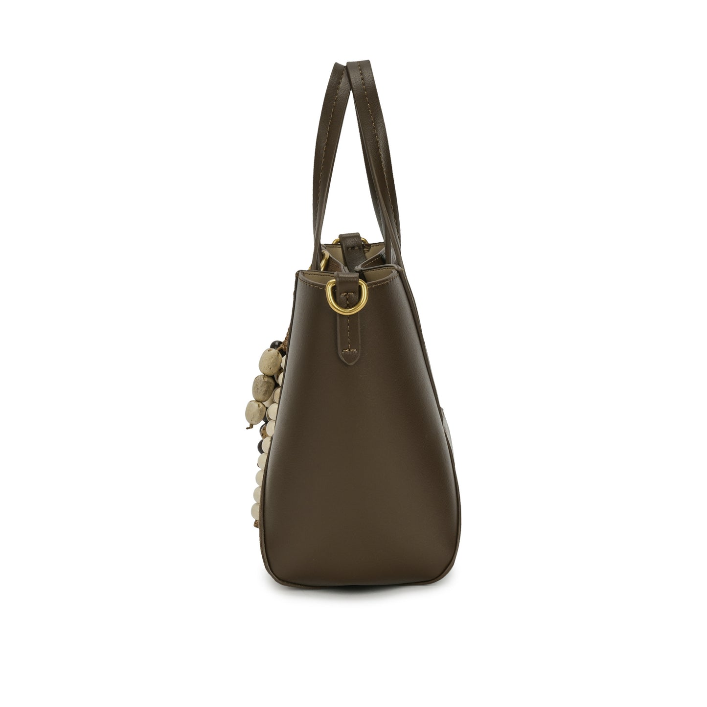 Bolsa Geórgia