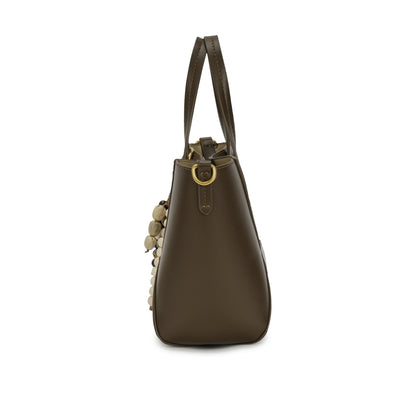 Bolsa Geórgia