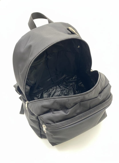 Mochila Unissex Urban Pro