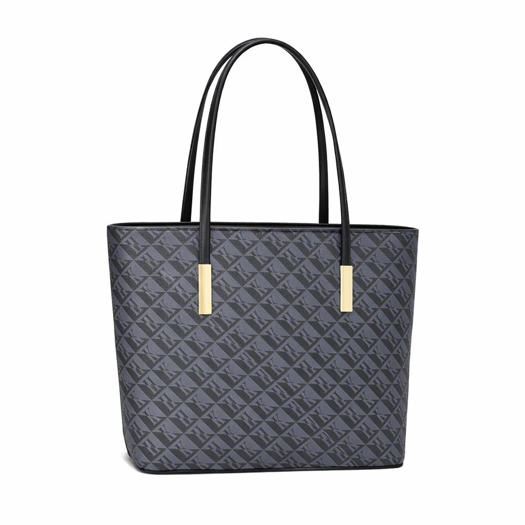 Bolsa Monique grande