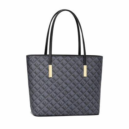 Bolsa Monique grande