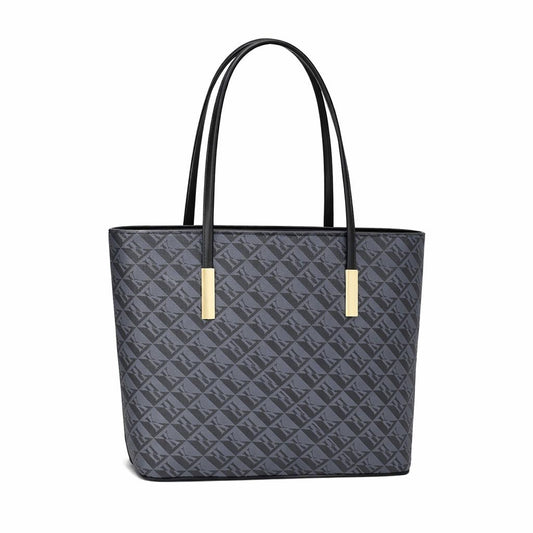 Bolsa Monique pequena