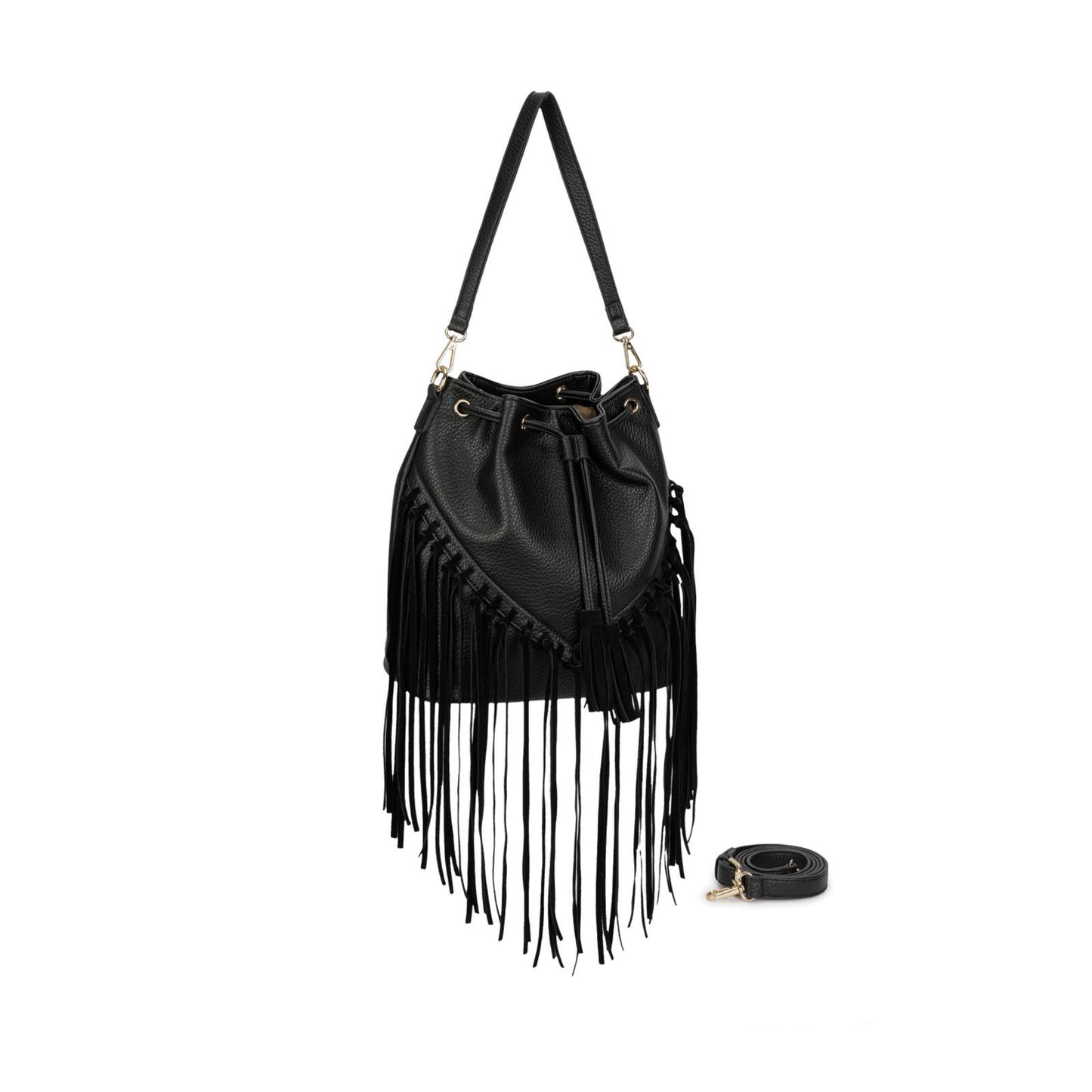 Bolsa Kimberli