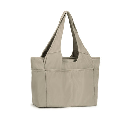 Bolsa de Nylon Impermeável