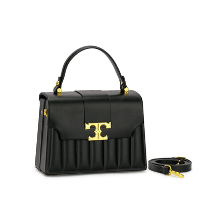 Bolsa Isabela