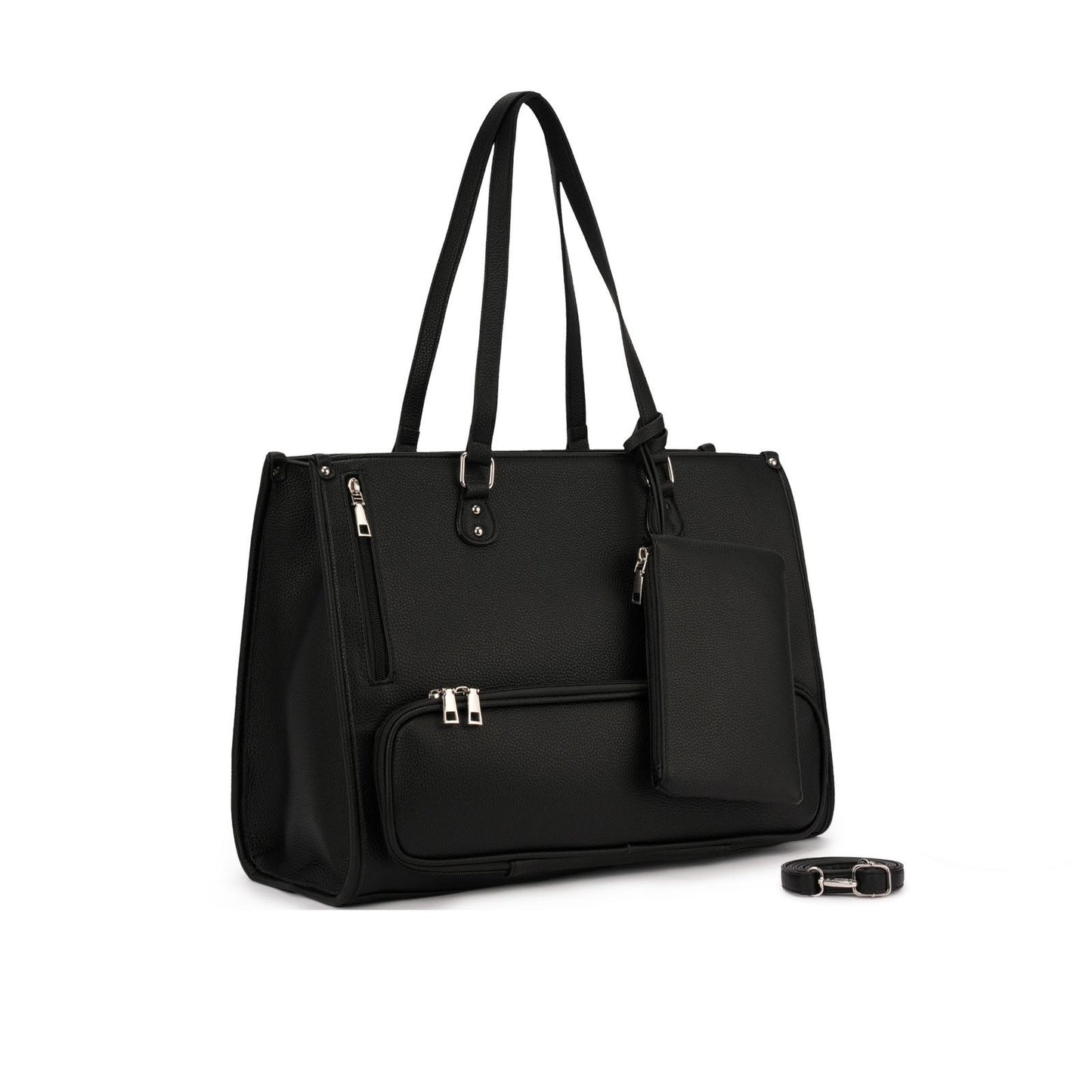 Bolsa Brinna