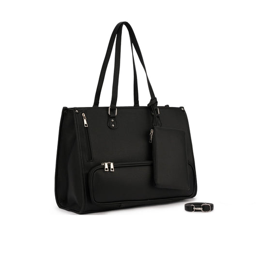 Bolsa Brinna