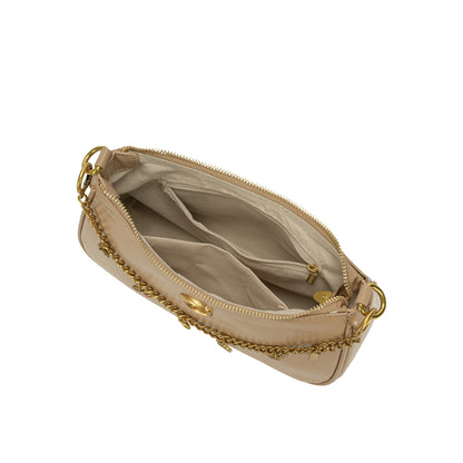Bolsa Yasmin