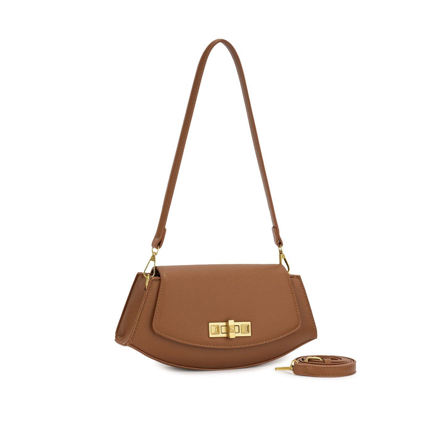 Bolsa Isabel