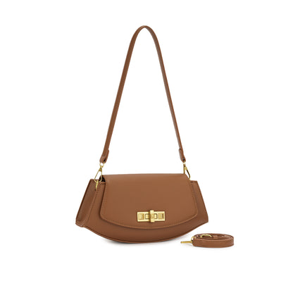 Bolsa Isabel