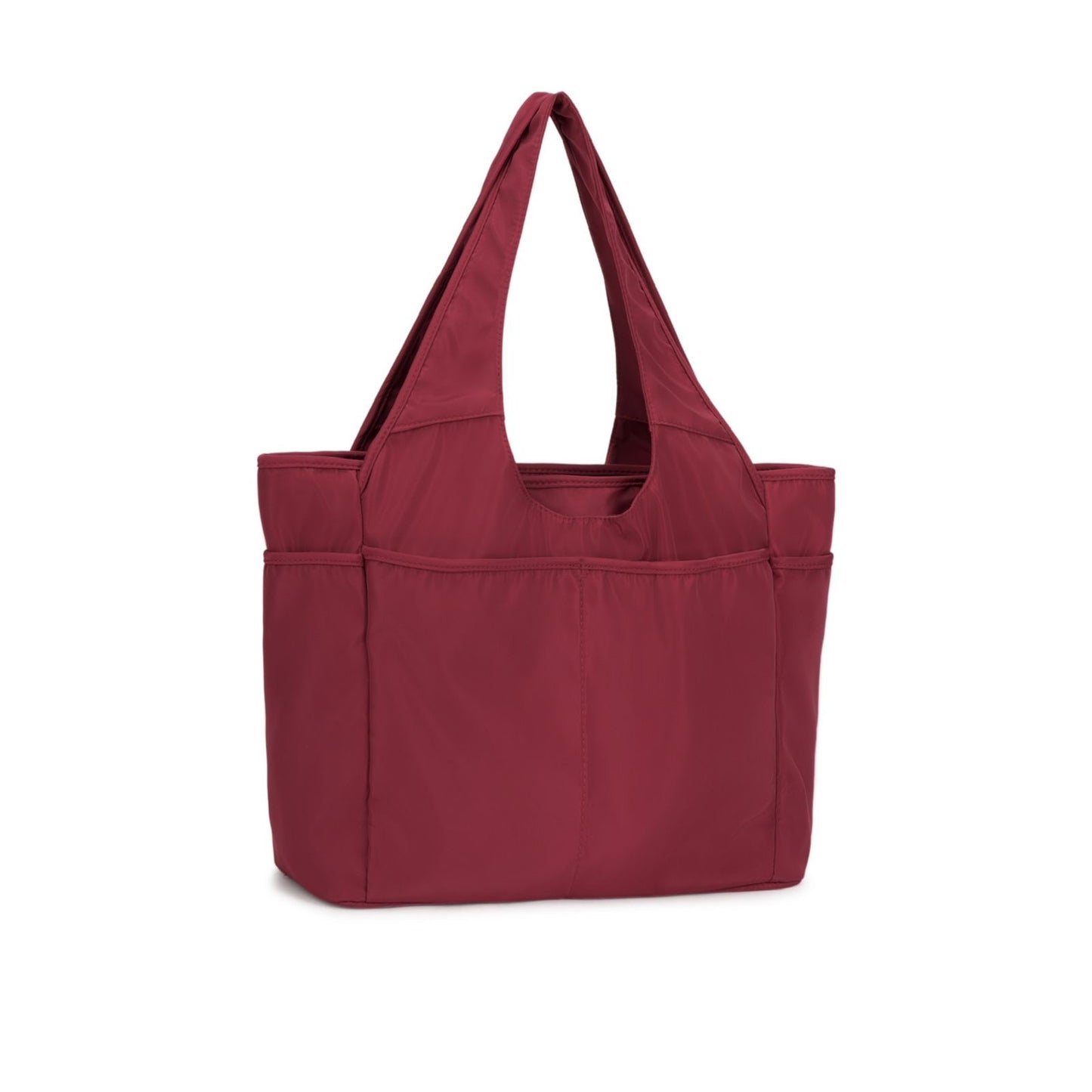 Bolsa de Nylon Impermeável