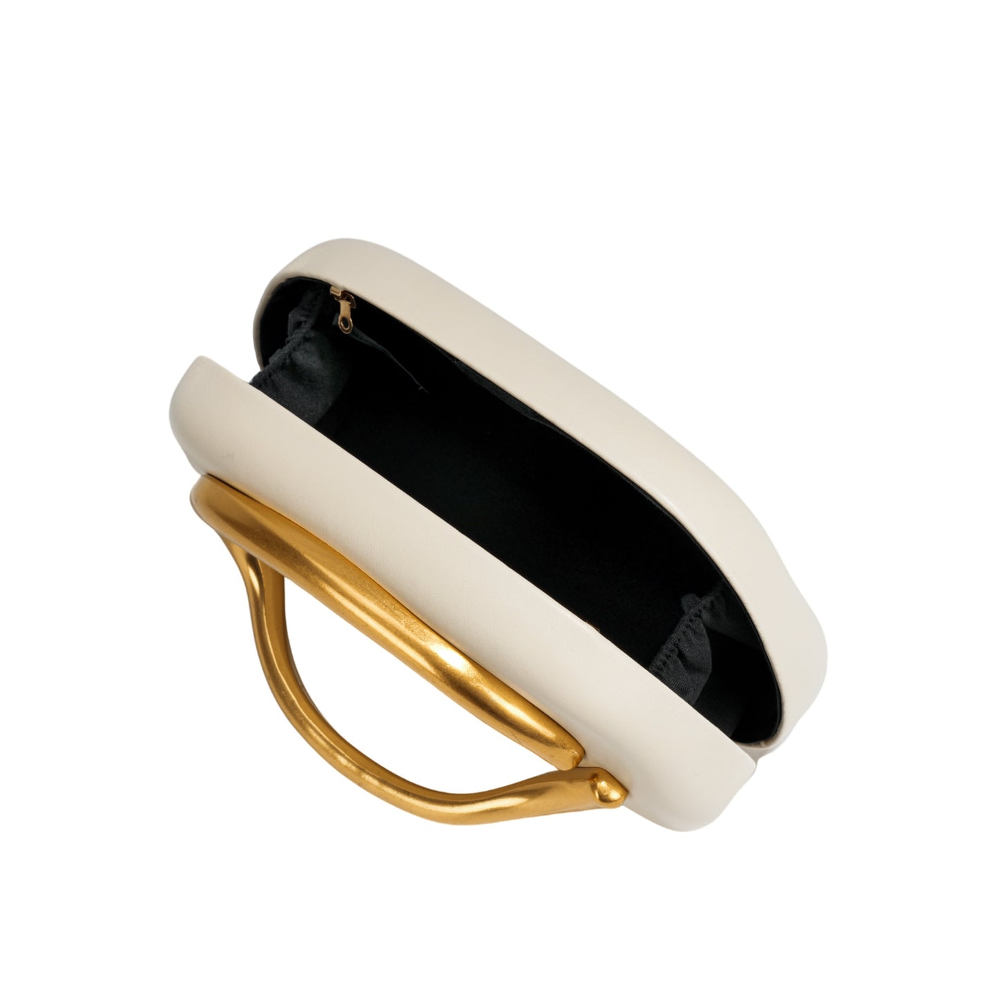 Clutch Luxo