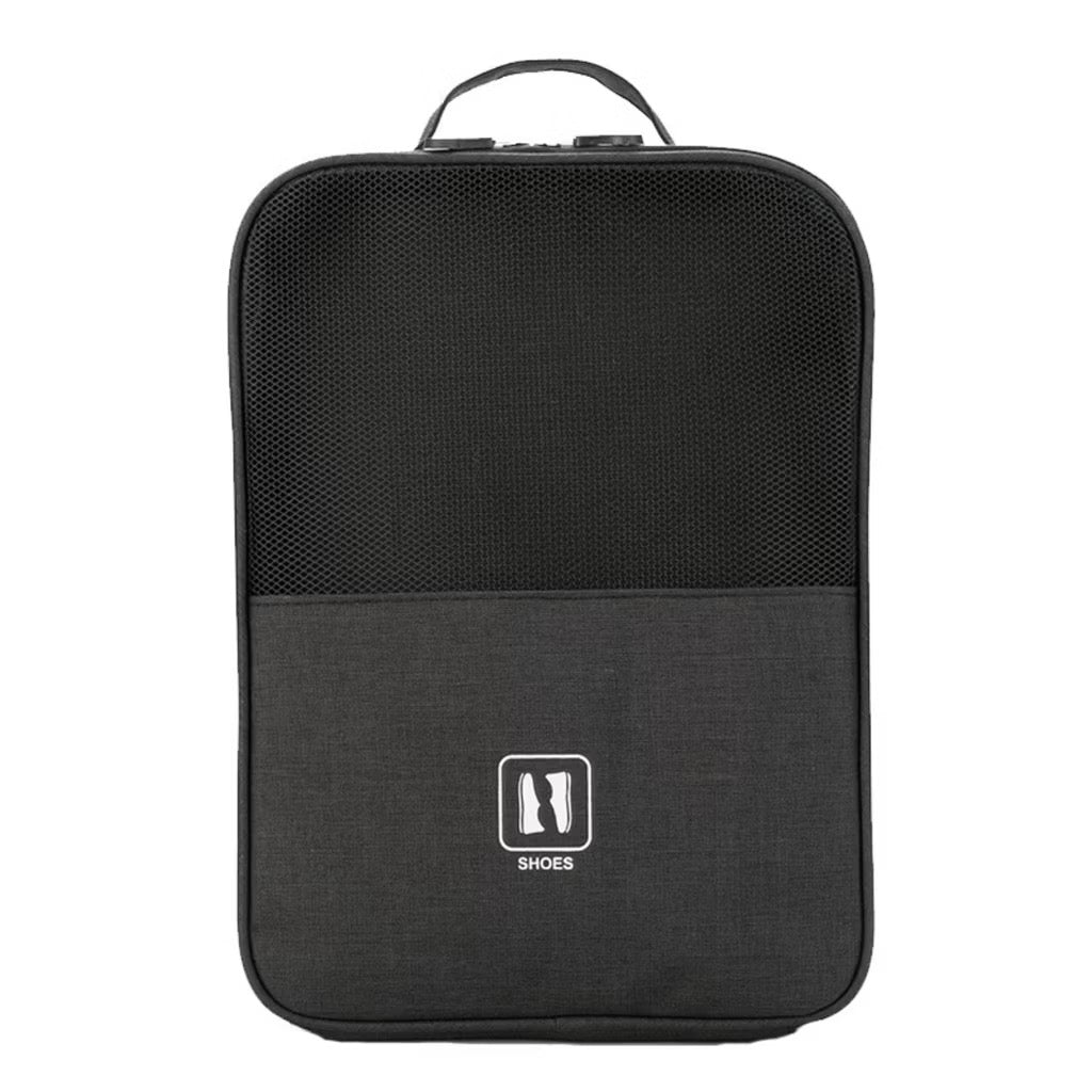 Necessaire Organizadora de Tênis