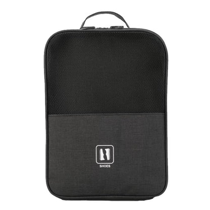 Necessaire Organizadora de Tênis