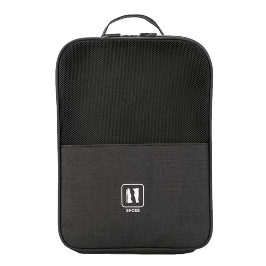 Necessaire Organizadora de Tênis