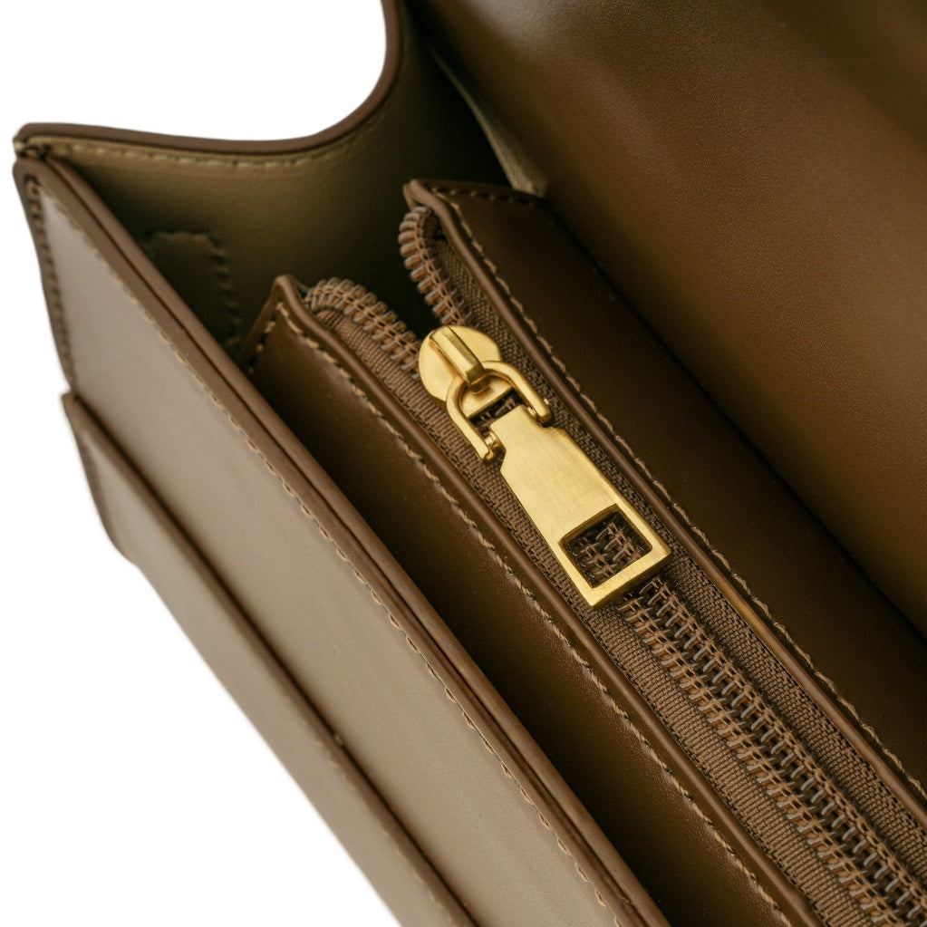 Bolsa Tifanny