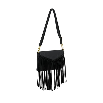 Bolsa Chay